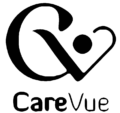 CareVue