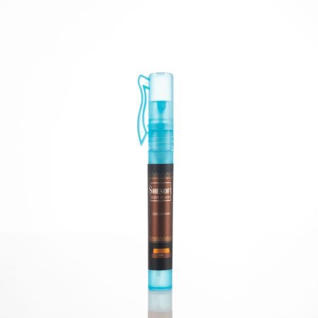 Shesoft Body Splash pen - OUD