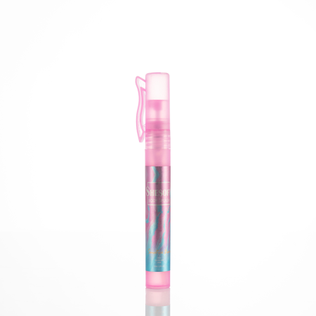 Shesoft Body Splash pen Sensitive desire