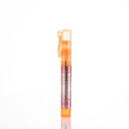 Shesoft Body Splash pen Mango & vanilla